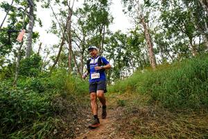 BIB: 493
                            <button type="button" onclick="openModal(22388269)" class="btn btn-primary btn-sm float-right btn-popup" data-toggle="modal" data-target=".modal-high-quality">
                        <i class="fas fa-shopping-cart"></i> Add to Cart
                    </button>
                                            <button type="button" onclick="isThisMe(22388269, true)" class="btn btn-success btn-sm float-right btn-popup btn-isme hidden" data-toggle="tooltip" data-placement="bottom" title="นี่คือรูปของคุณใช่ไหม คลิกที่นี่เพื่อเอาเข้าอัลบั้ม">
                        <i class="fas fa-plus"></i> Add to album
                    </button>
                    <button type="button" onclick="isThisMe(22388269, false)" class="btn btn-warning btn-sm float-right btn-popup btn-isnotme hidden">
                        <i class="fas fa-ban"></i> Remove from album
                    </button>